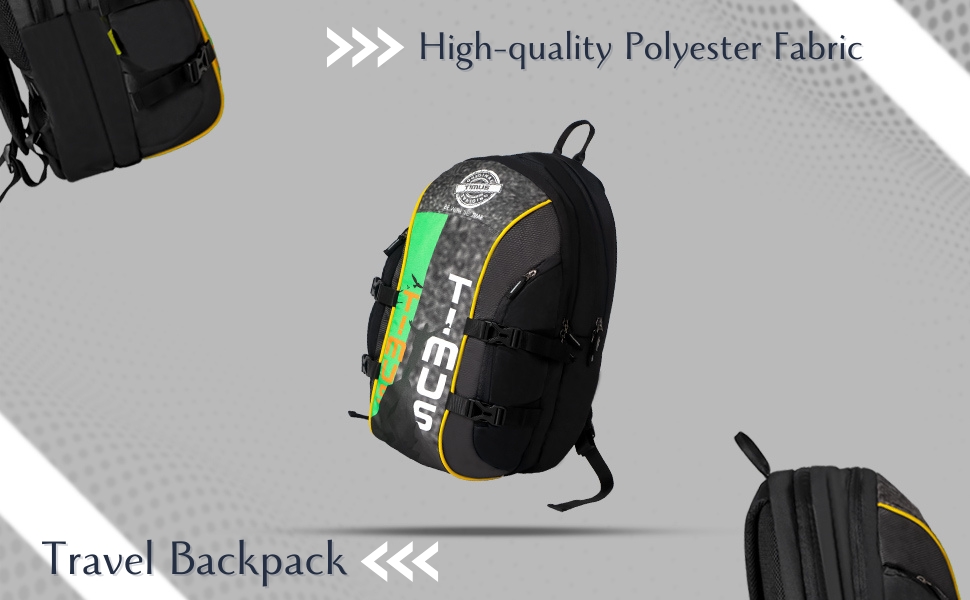 Timus-Lifestyle-backpacks-casual-backpacks-here-i-am-black-1 (2)